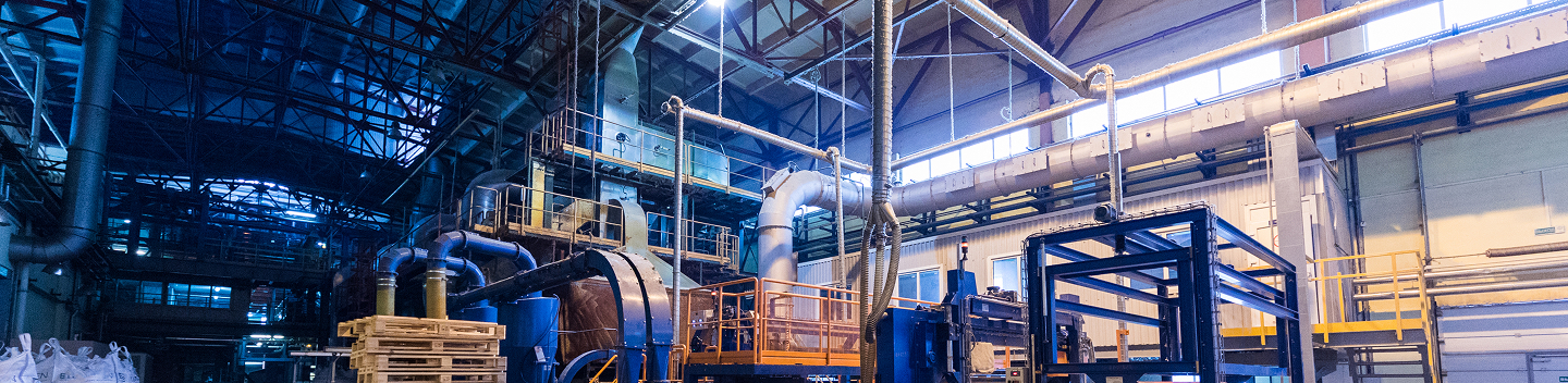 Elektromont - O nama