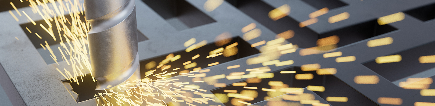 Elektromont - Kolačići