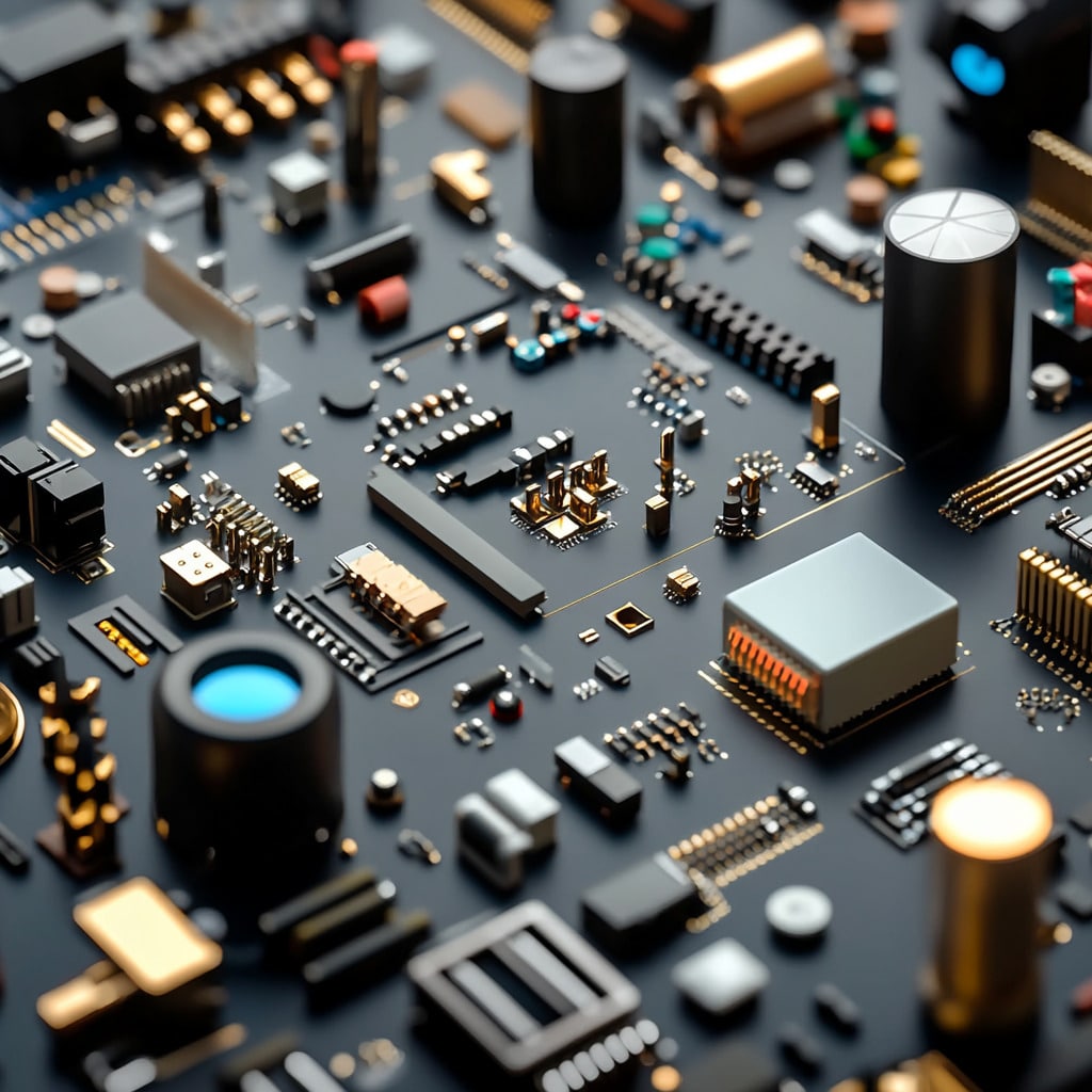 Popularne kategorije