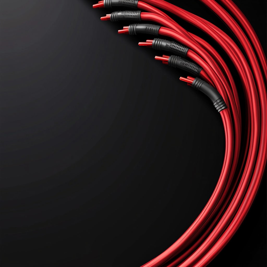 Popularne kategorije