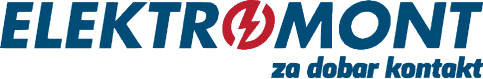 Elektromont