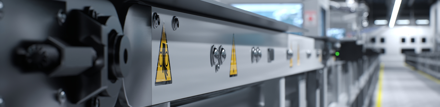 Elektromont - Proizvodnja