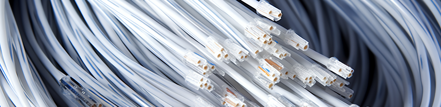 Elektromont - Politika privatnosti