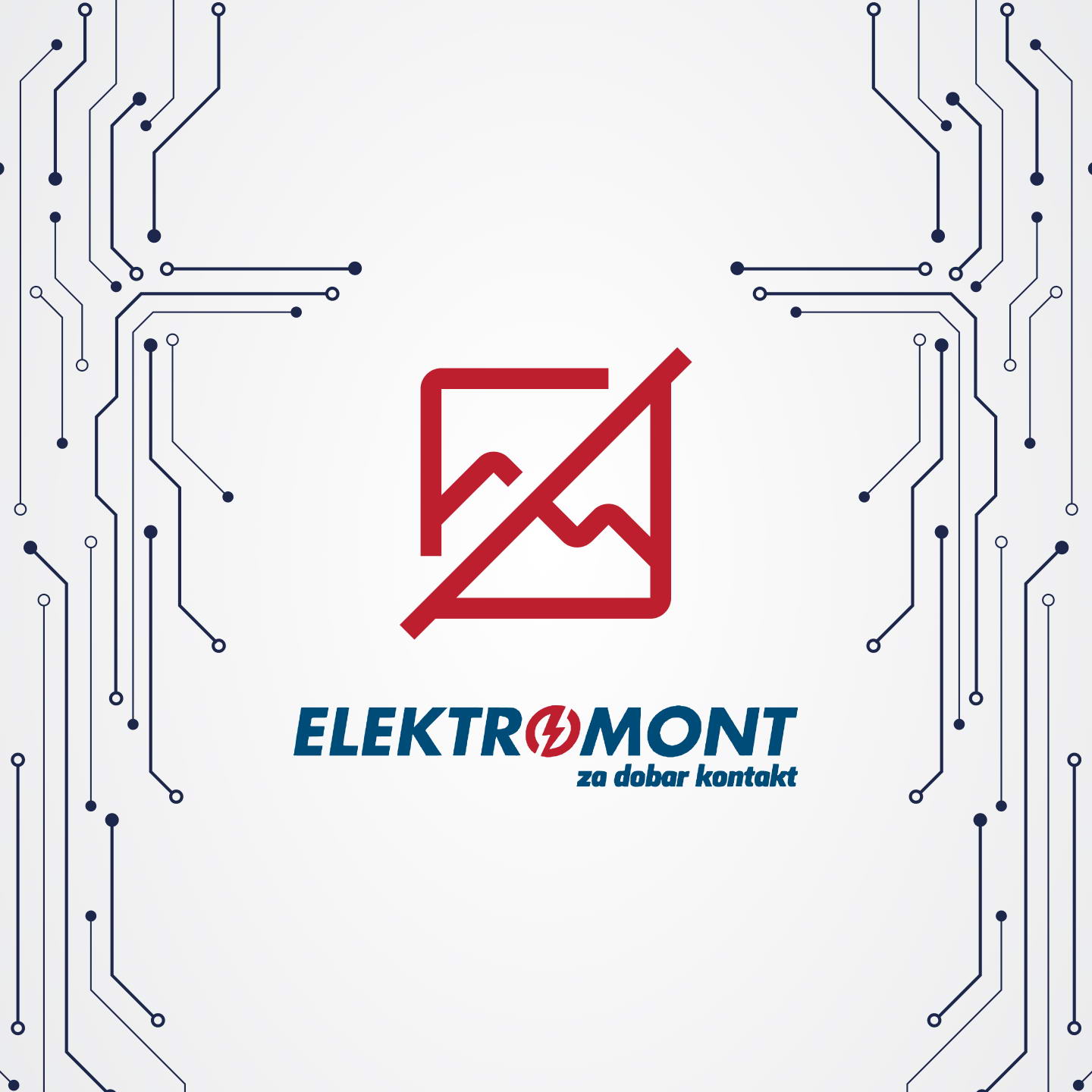 REGAL PNK-100/50  L=3.0M  FAST CLICK