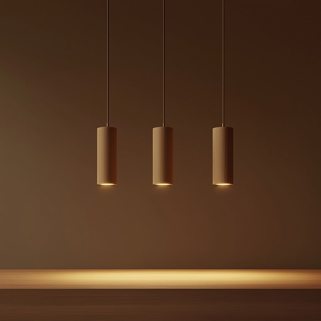 Popularne kategorije